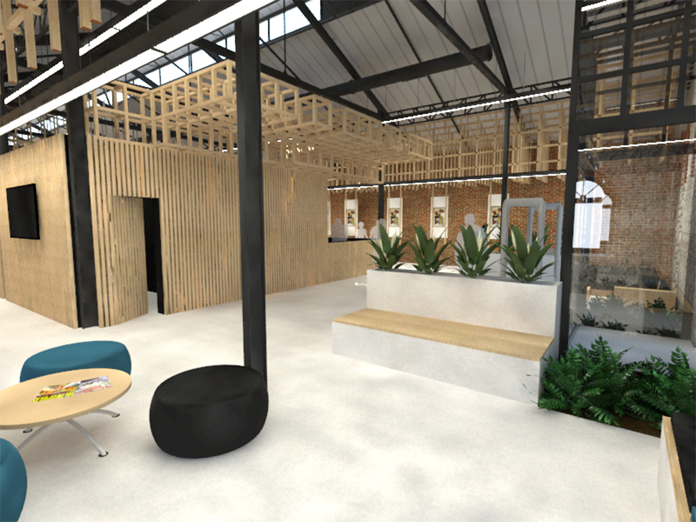 Render10.jpg