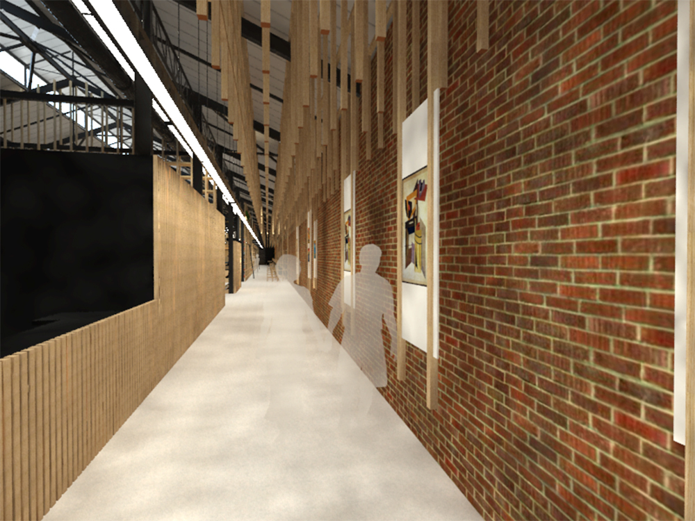 Render12.jpg
