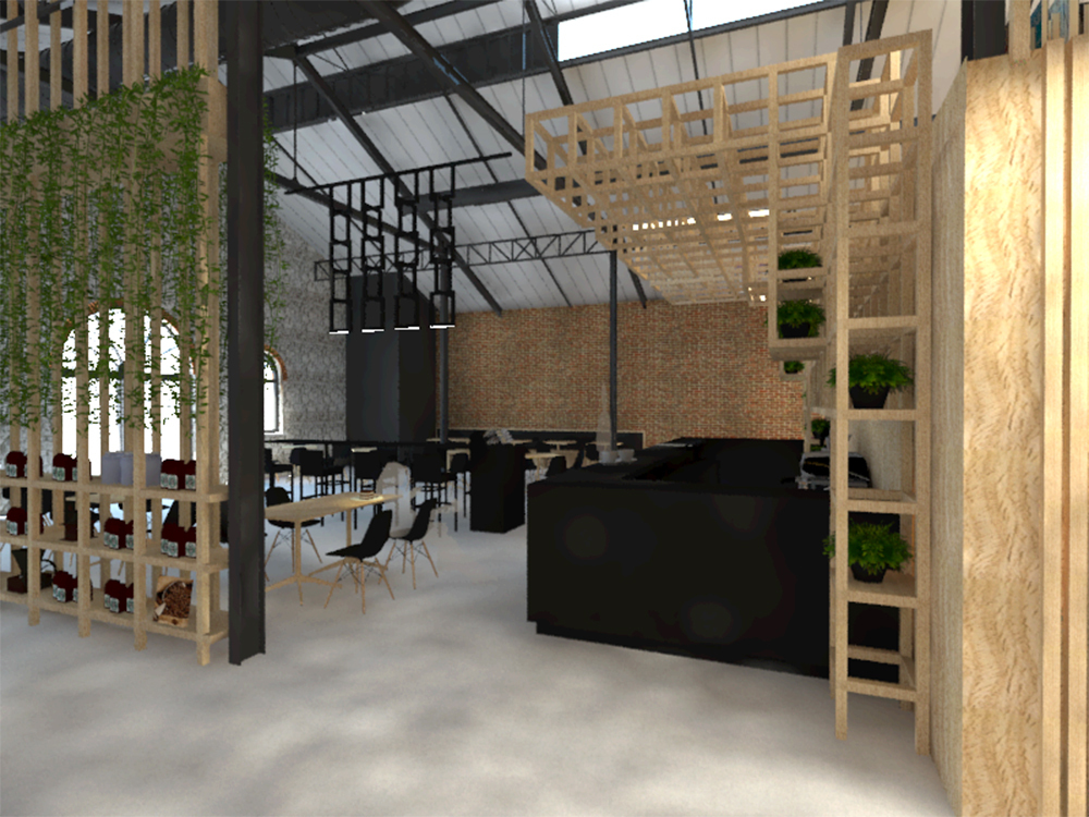 Render13.jpg