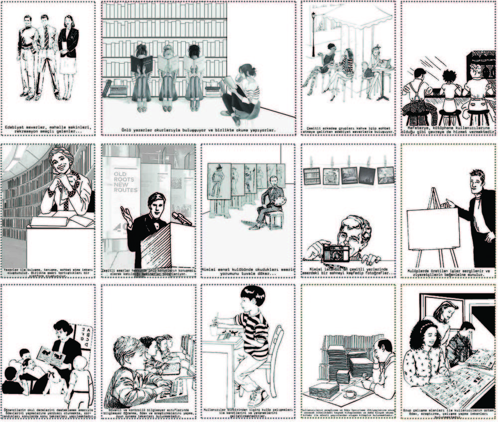 storyboard.jpg