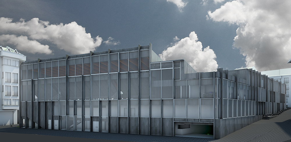 render ça arki.jpg