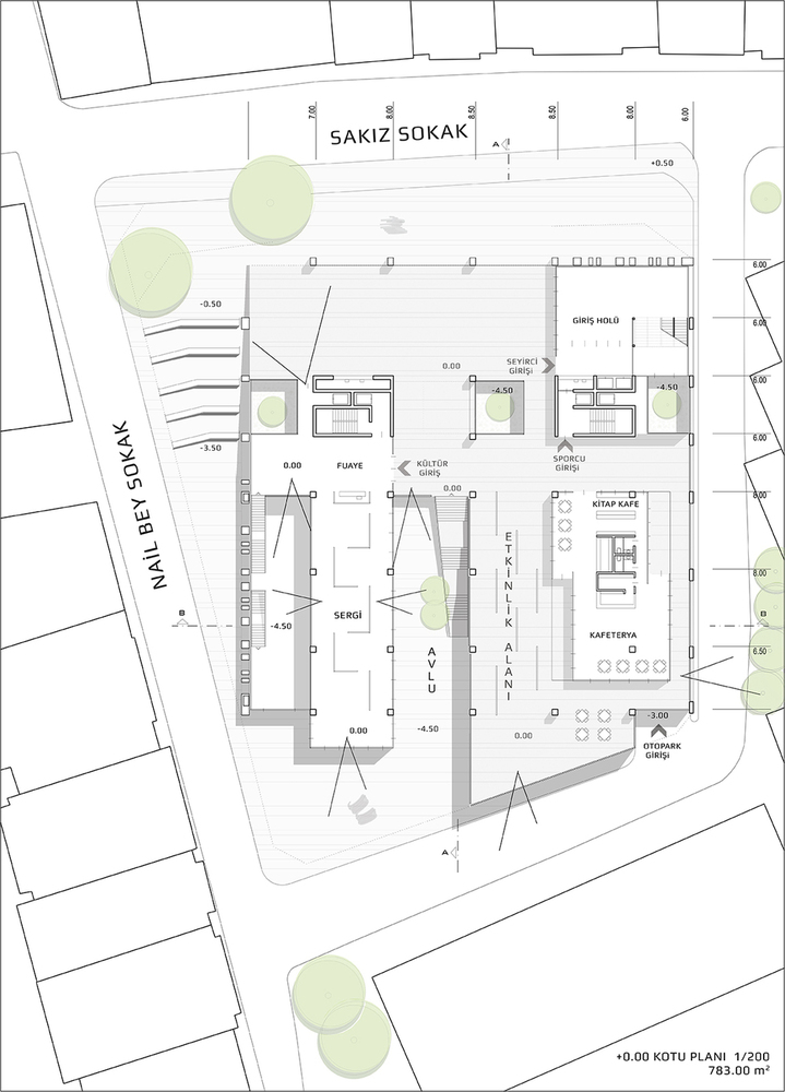 06_00 plan.jpg