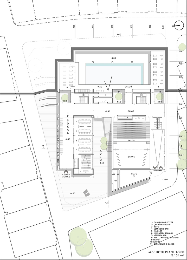 07_-4.50 plan.jpg