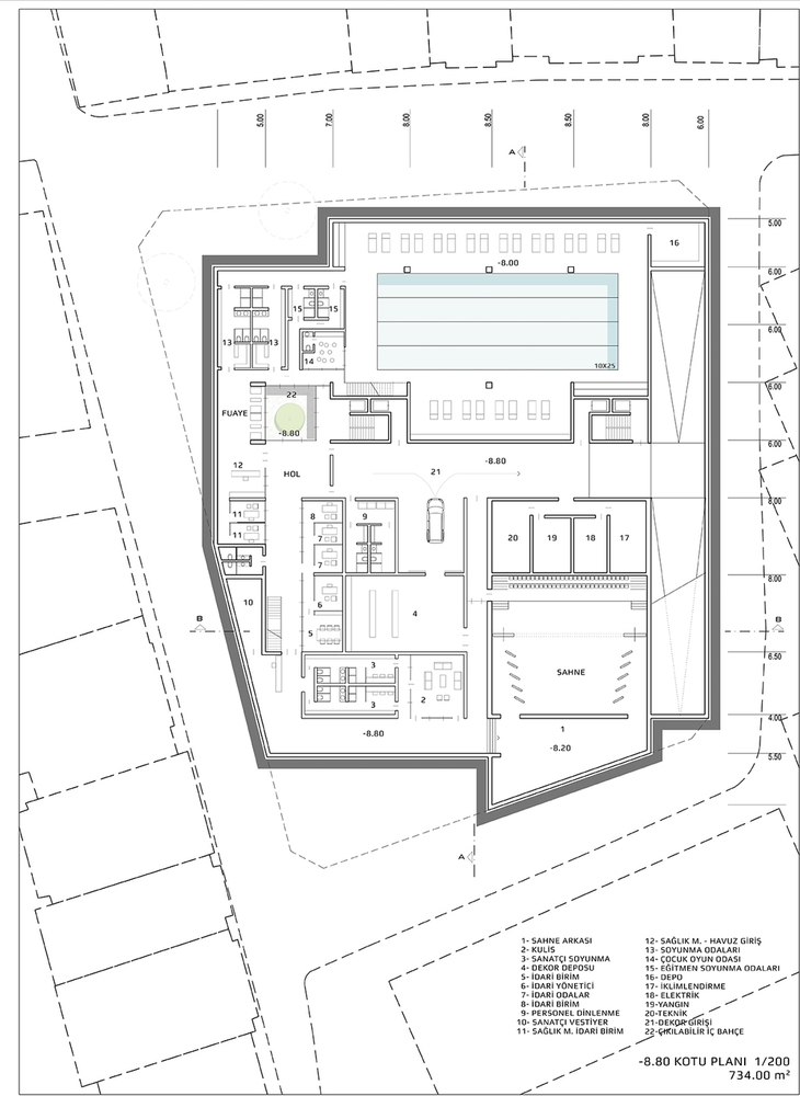 08_-8.00 plan.jpg