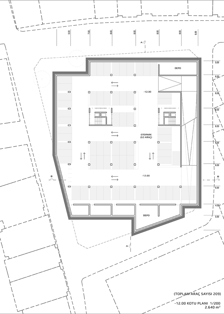 10_-12.00plan.jpg