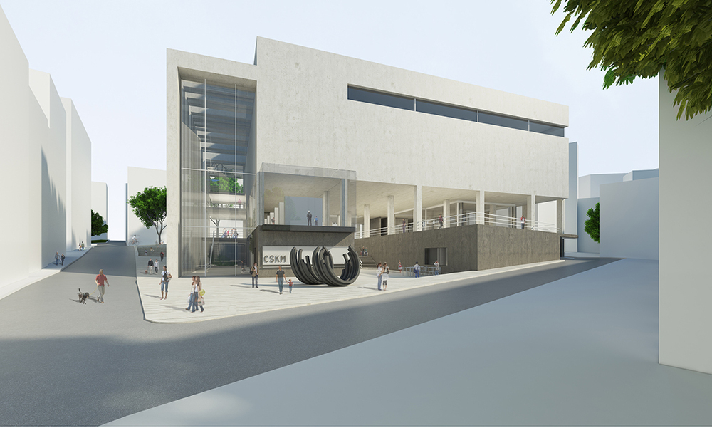 11_render2.jpg