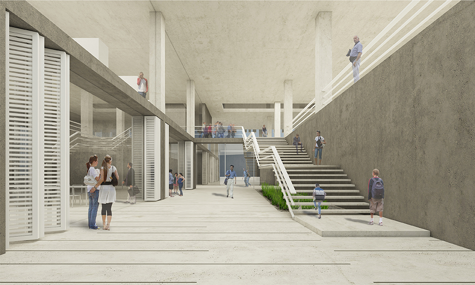 20_render5.jpg