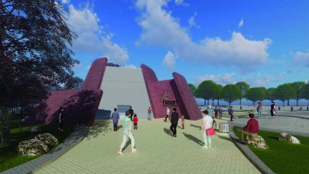 RENDER6.jpg