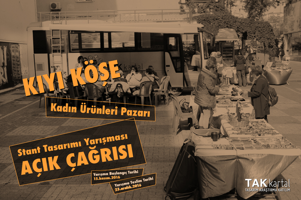 Kıyı Köşe KÜP .jpg