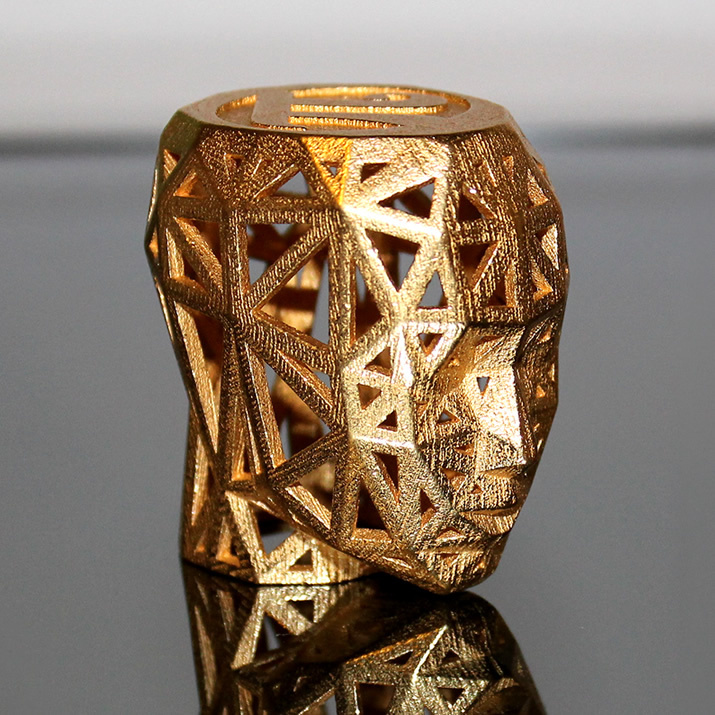 designer-of-the-year-trophy.jpg