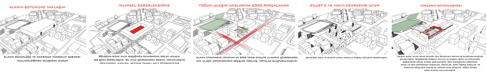 K]TLE OLU;'UM D'YAGRAMI.jpg