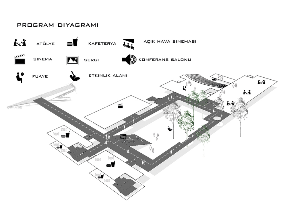 PROGRAM D'YAGRAMI.jpg