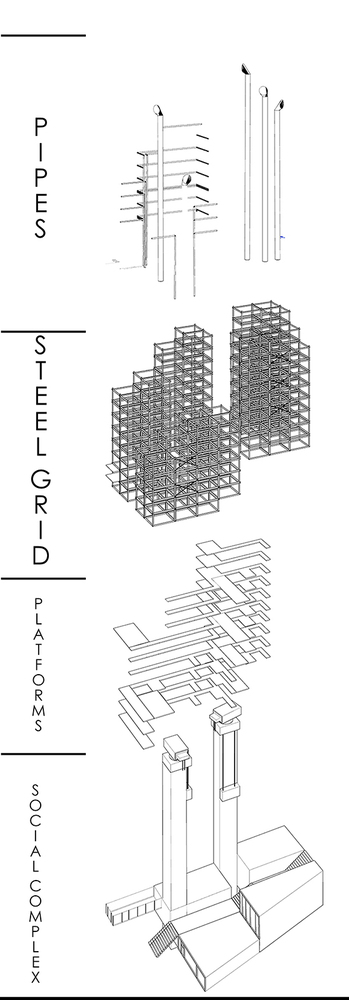 Diagram 1.jpg