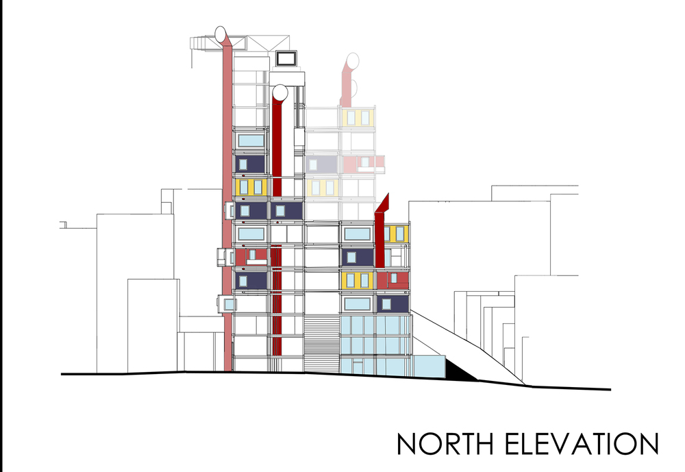 North Elevation.jpg