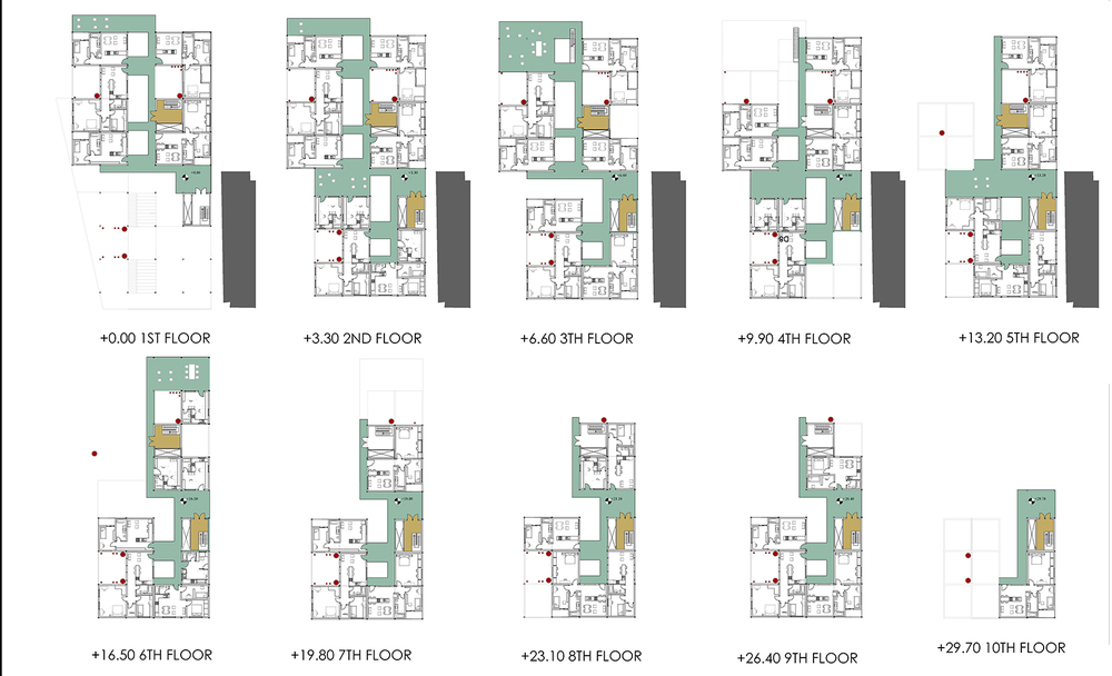 Plans 2.jpg