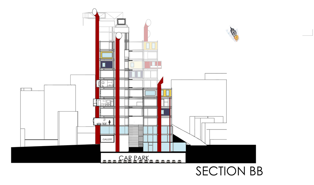 Section BB.jpg