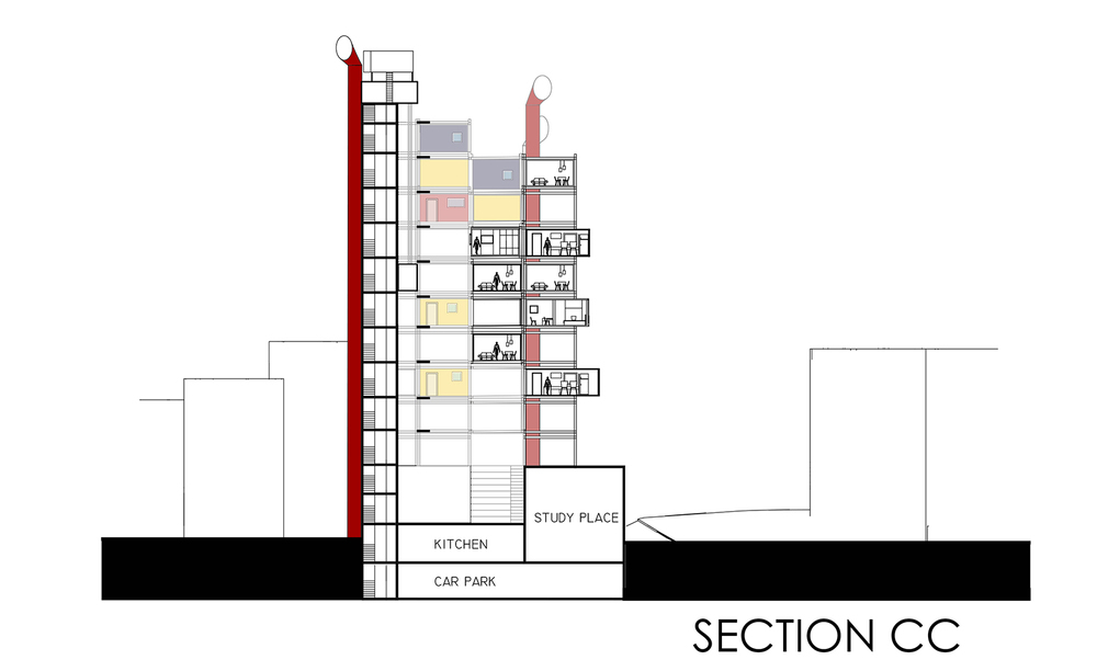 Section CC.jpg