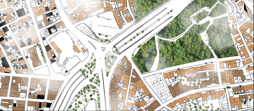 Site Plan1.jpg