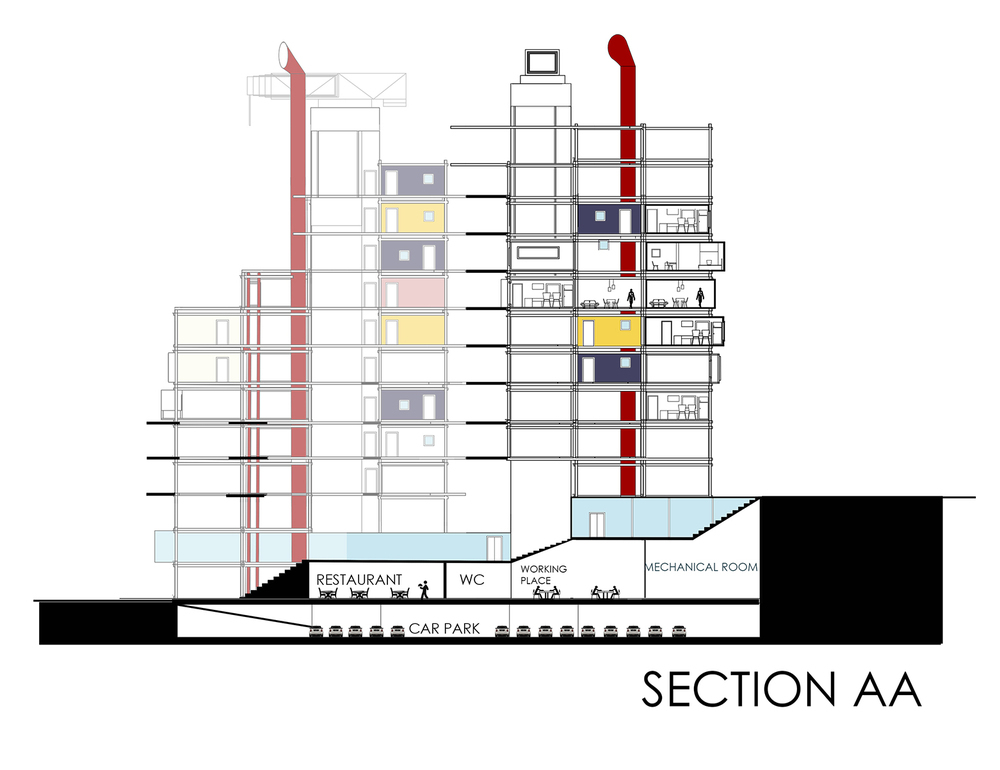 section AA.jpg