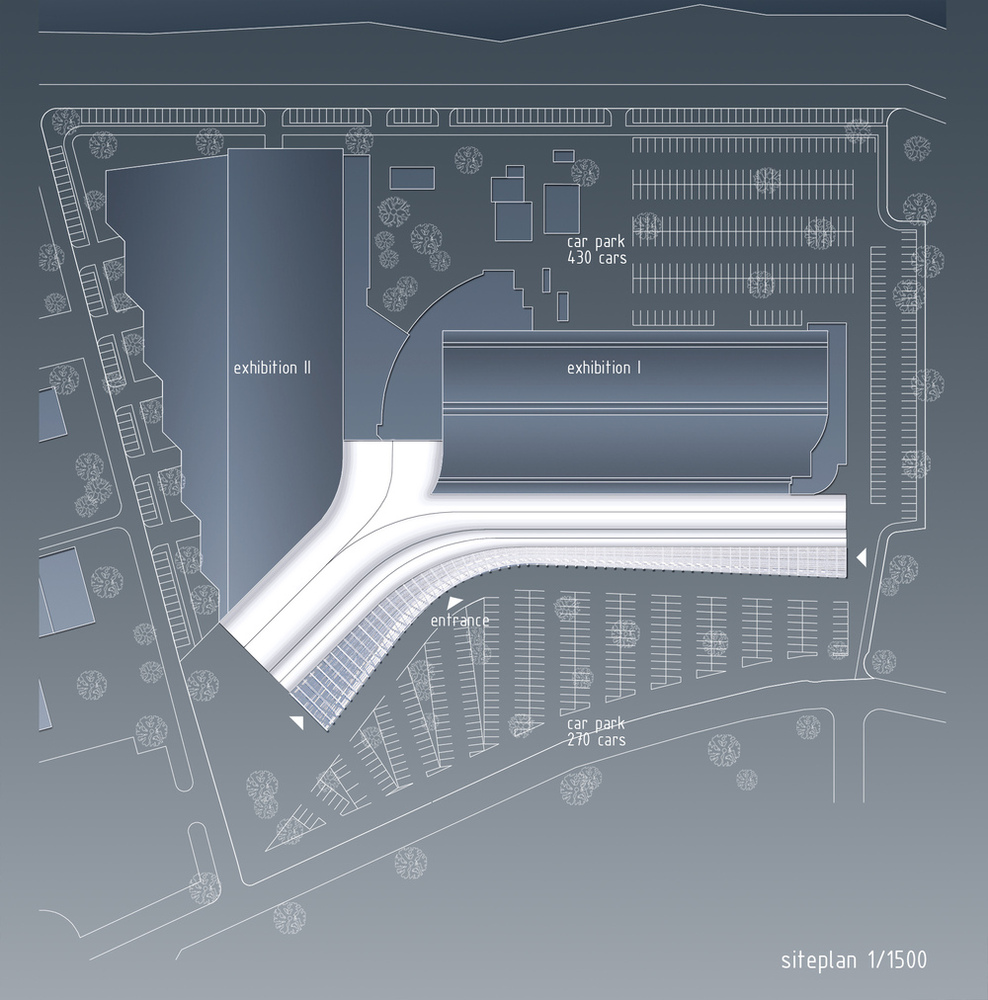 2_siteplan.jpg