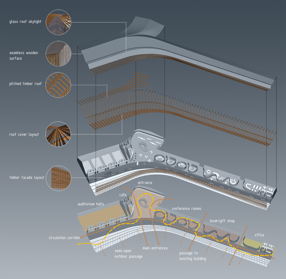 7_diagram.jpg