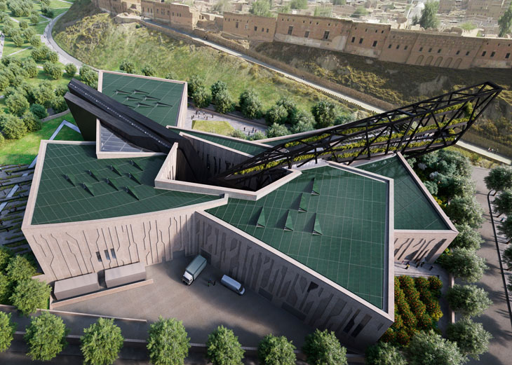 kurdishmuseum_ErtugrulOzkok1.jpg