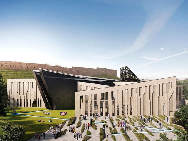 kurdishmuseum3.jpg
