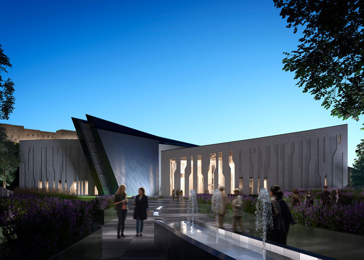 kurdishmuseum6.jpg