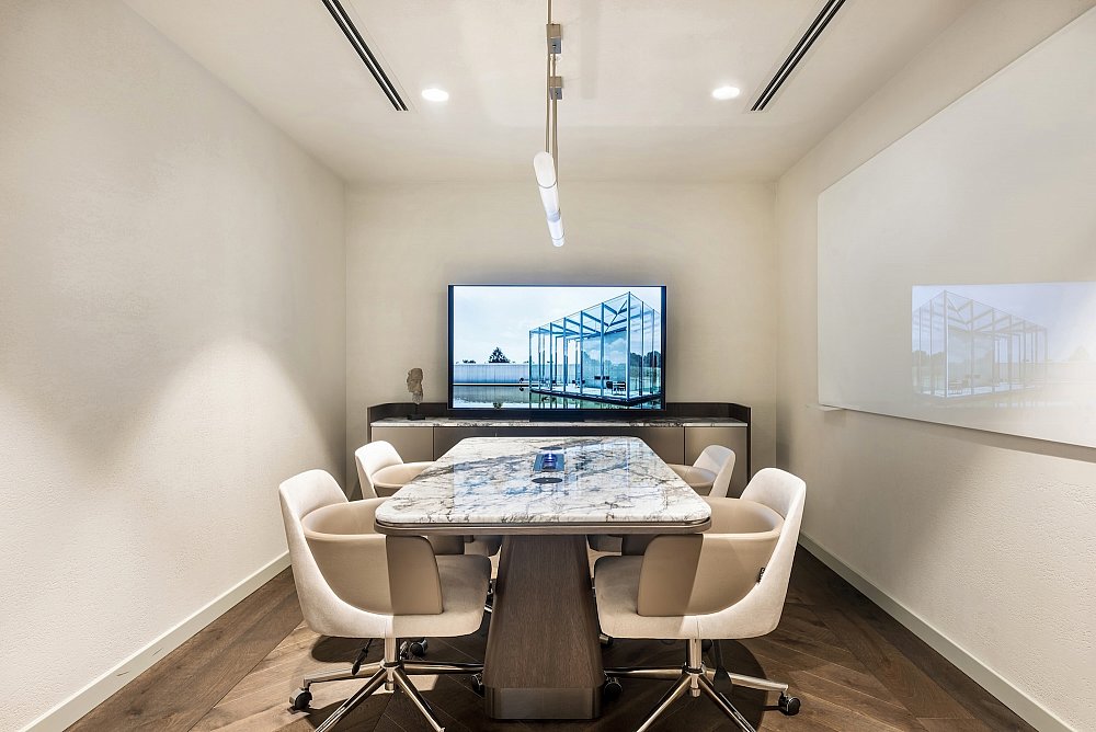 Yup Studio_Larsa Ofis © Hacer Bozkurt_1542.jpg