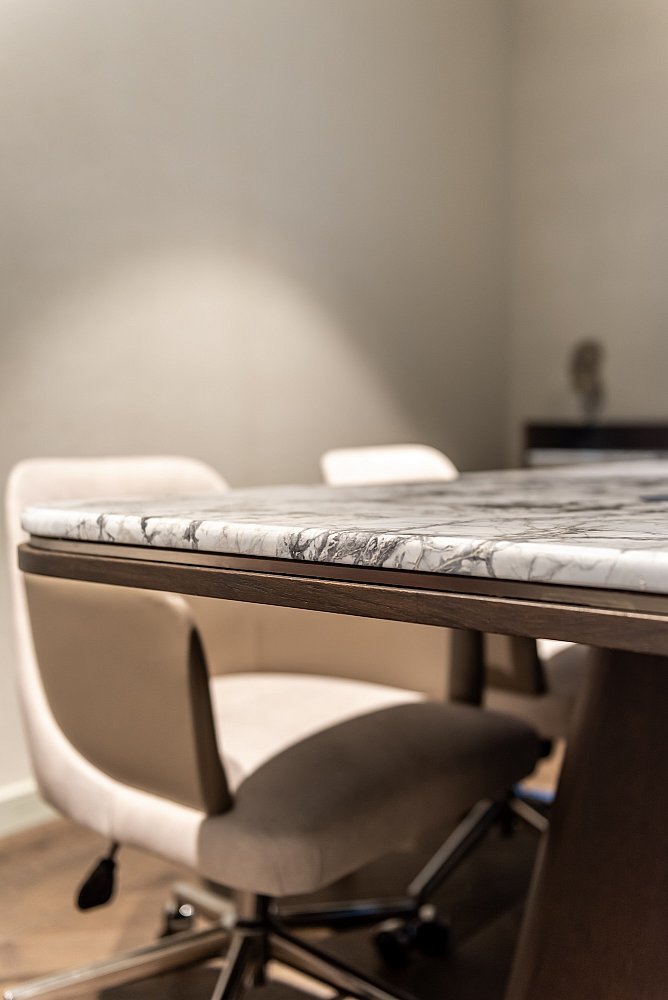 Yup Studio_Larsa Ofis © Hacer Bozkurt_1647.jpg