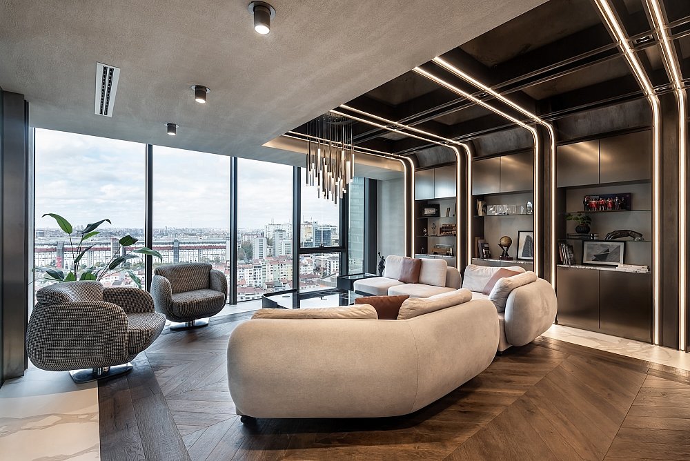 Yup Studio_Larsa Ofis © Hacer Bozkurt_1693.jpg