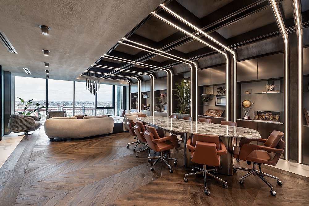 Yup Studio_Larsa Ofis © Hacer Bozkurt_1734.jpg
