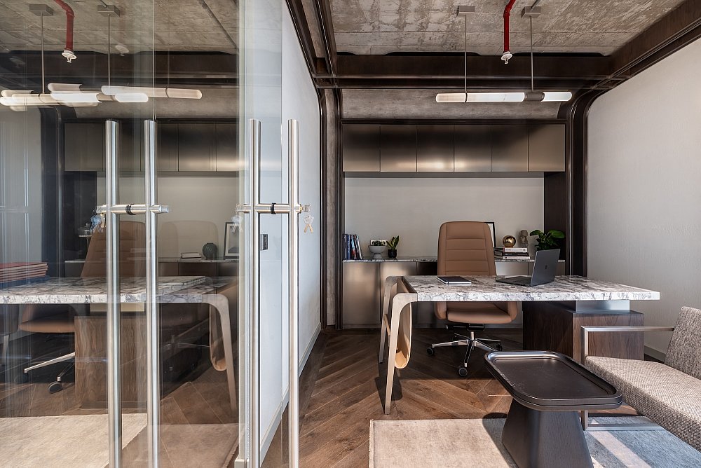 Yup Studio_Larsa Ofis © Hacer Bozkurt_2197.jpg