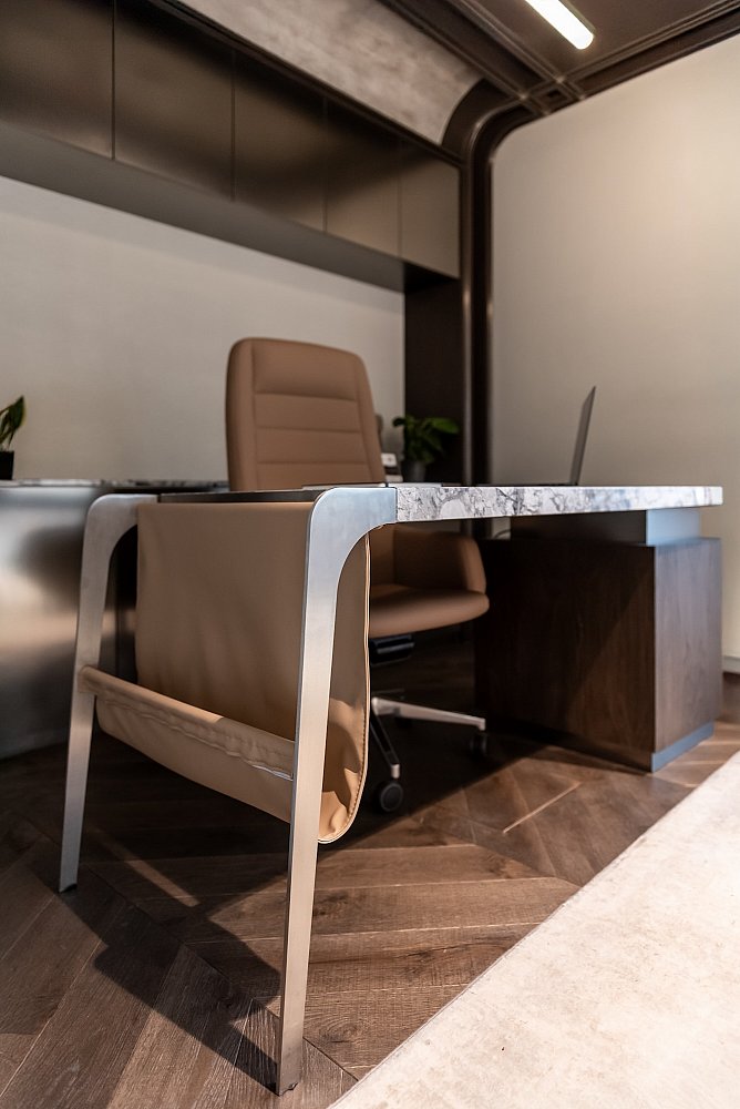 Yup Studio_Larsa Ofis © Hacer Bozkurt_2235.jpg