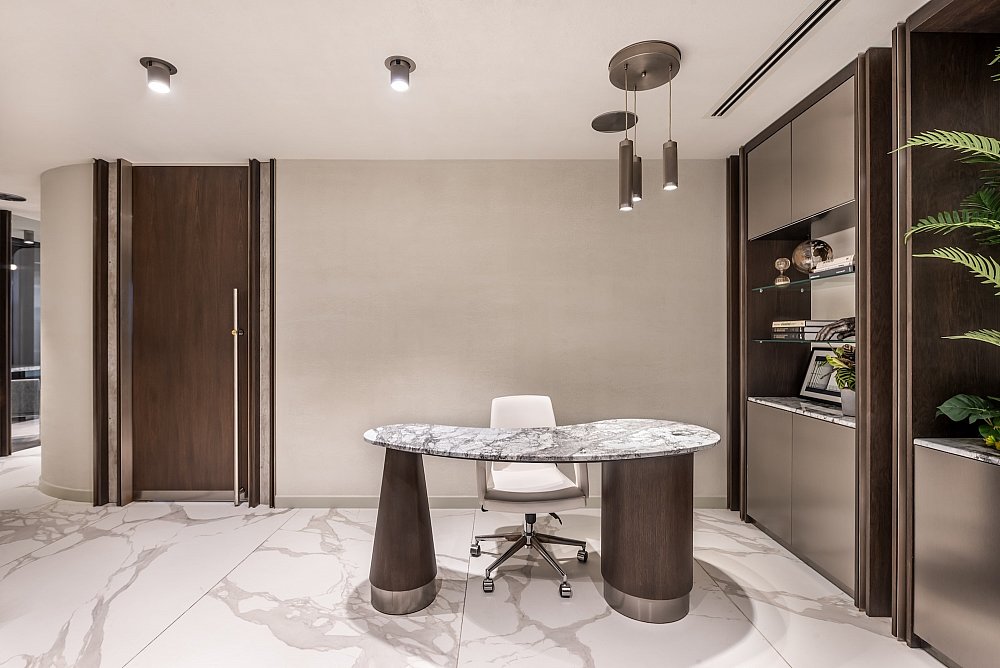 Yup Studio_Larsa Ofis © Hacer Bozkurt_2239.jpg