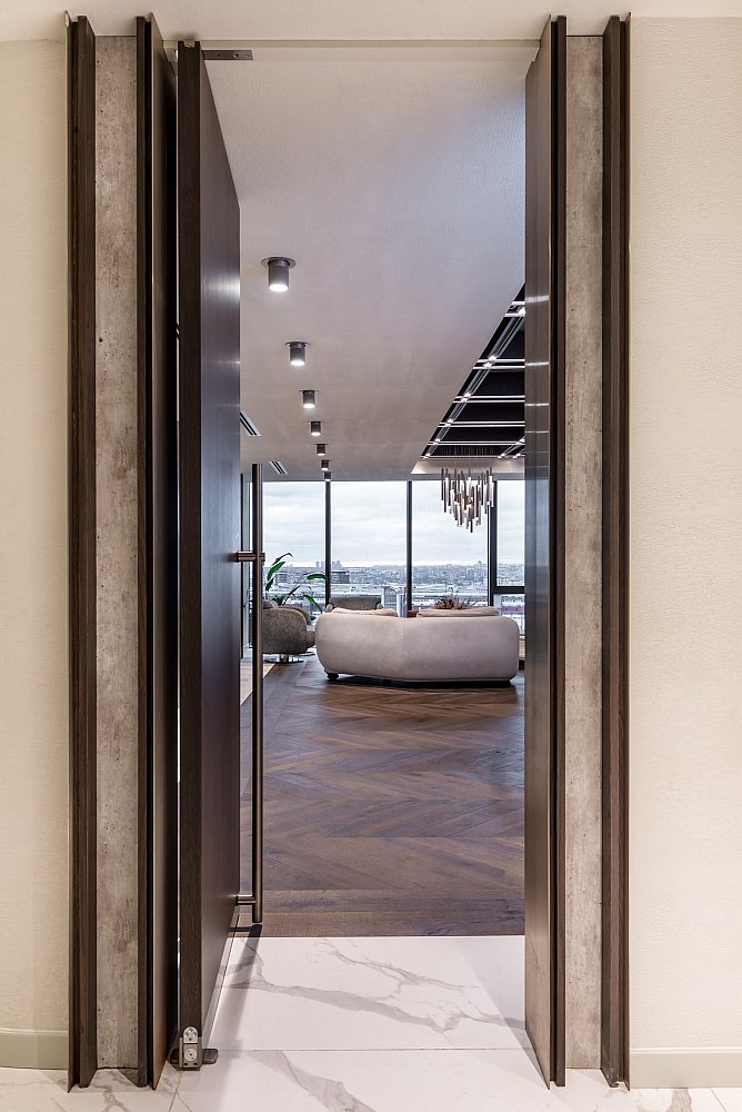 Yup Studio_Larsa Ofis © Hacer Bozkurt_2319.jpg