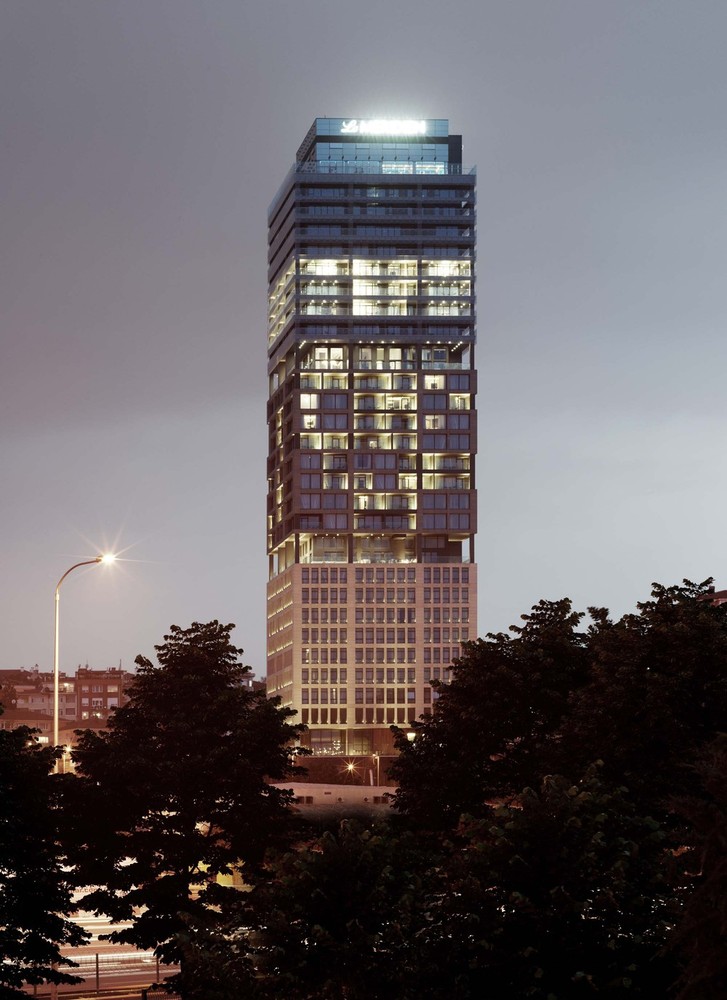 07.jpg