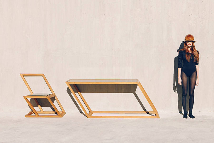 leaningfurniture-0-900x601.jpg