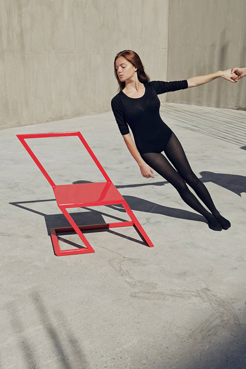 leaningfurniture-1-900x1350.jpg