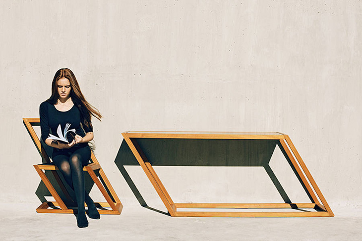 leaningfurniture-4-900x601.jpg