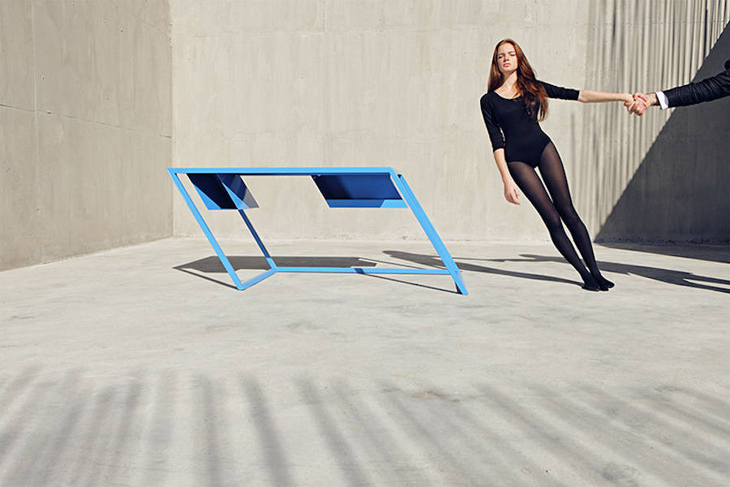 leaningfurniture-5-900x601.jpg