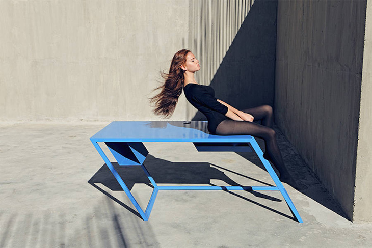 leaningfurniture-6-900x601.jpg