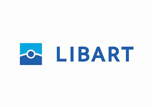 libart-logo.jpg
