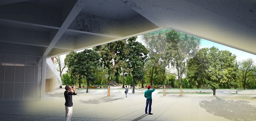 17  Render e.jpg