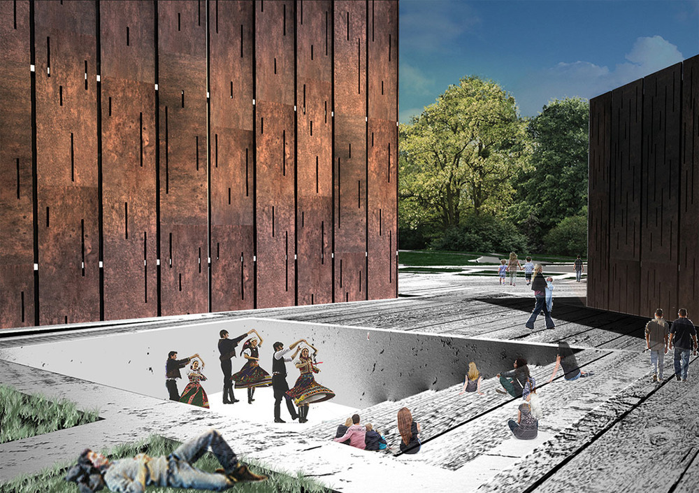 19  Render g.jpg