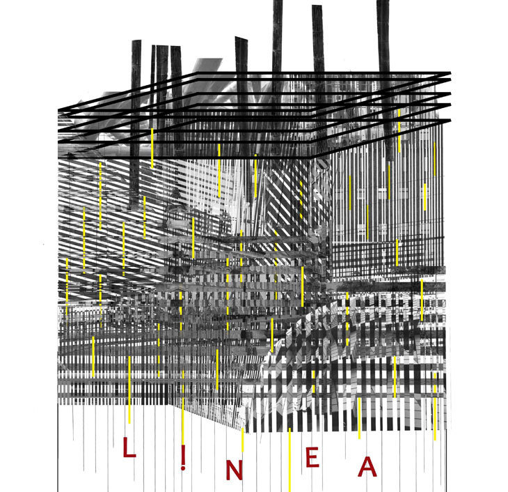 linea.jpg