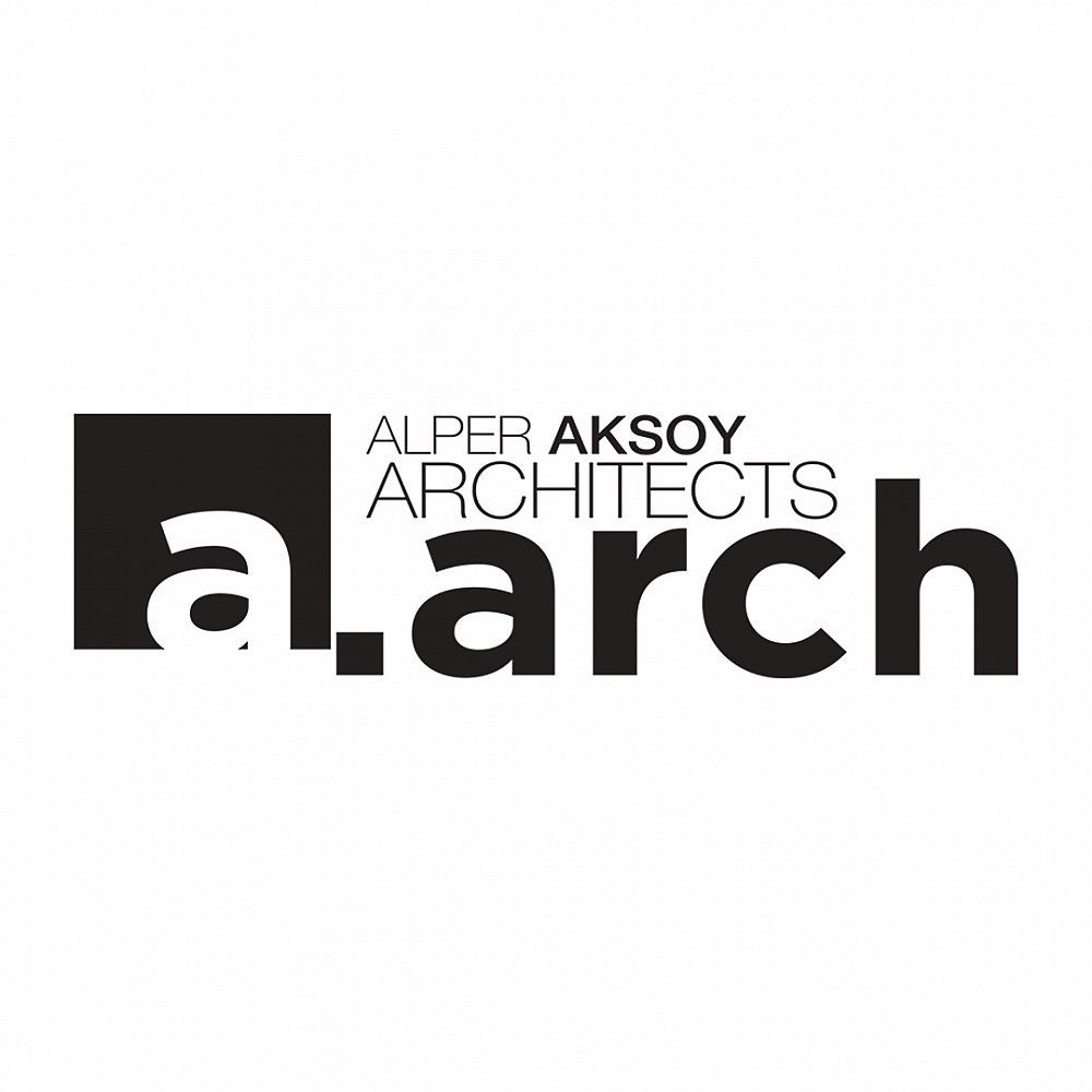 logo.jpg