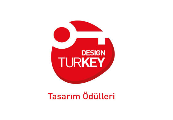 design-turkey.jpg