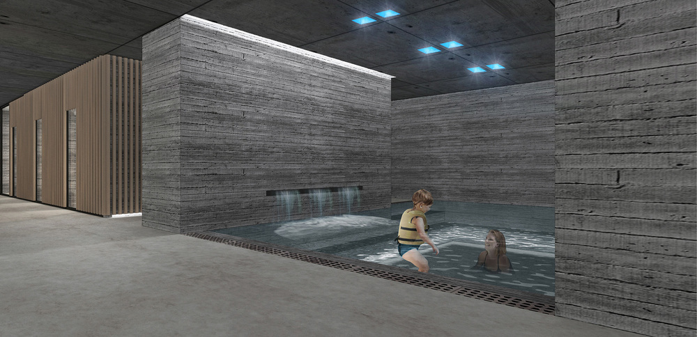 20-SPA.jpg