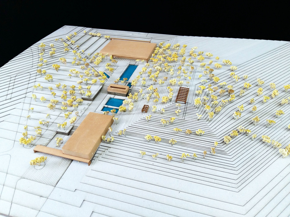 20-Maket_2.jpg